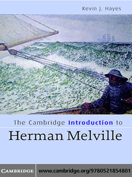 Click image to view full cover